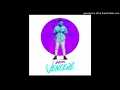 Jaydan - Venceré