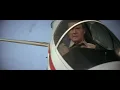 Download Lagu OCTOPUSSY | Acrostar Jet