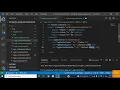 switch in angular switch in angular 8