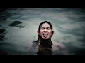 Download Lagu Range - ADIOS (Official Video)
