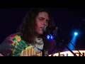 "Faded Lovin'" - Daniel Donato's Cosmic Country - 10/06/2022 Cincinnati, OH