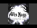 Download Lagu Kind Of Wes