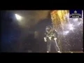 Download Lagu Michael Jackson - Slave To The Rhythm - Xscape World Tour  (Reupload) [FANMADE]