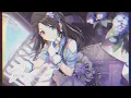 THE IDOLM@STER SHINY COLORS “And She Translated Into The *SHINY* Sky”