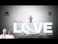 Download Lagu DJ ROTIE - Road 2 Easter Sunday (Sing Along Love Edition)