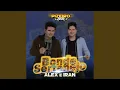 Download Lagu Vidro Embaçado