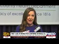 Alabama s first case of monkeypox detected in Mobile County