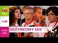 Lagu hej.mielec.pl TV: MIX DOŻYNKOWYCH PRZYŚPIEWEK [HIT]