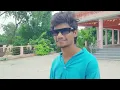 Palang Tutela #Khesari Lal Yadav पलंग टुटेला | Rang De Basanti | Song Shooting Time | #Masti Ke Sath