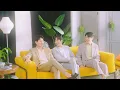 Lagu CNBLUE - ZOOM【Official Music Video】