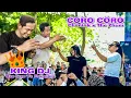 Lagu 📌KING DJ ON RIA BEACH | CORO CORO | ARTIS LOKAL DOMPU | CHANINK X TEH ZUM