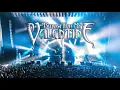 Download Lagu Bullet For My Valentine - A Place Where You Belong