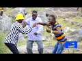Download Lagu Matola ft Ng'waniyene song UTU Mbaya Dr 5kwa6 Video HD 0753441235