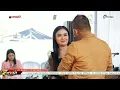 Download Lagu ANA LISTY 《 PESONA 》 OM ZONADA 2023