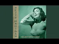 Download Lagu Golden Memories (Remastered)
