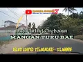 Download Lagu Tarling Cirebonan Mangan Turu Bae | Jalur Lintas Telagasari - Cilamaya..!!!