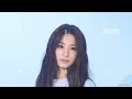 Download Lagu my love - hebe tian fu zhen