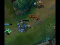 League of Legends Champion – Tanks Nautilus