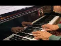 Still, Still, Still by John Schmidt-as performed by The Piano Guys-cover by Charlie Kanelos