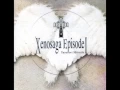 Download Lagu Xenosaga EPISODE I - Kokoro [1080p] (Lossless audio)