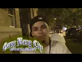 Insane Spanish Cobras Cicero Armitage Gang Bang City