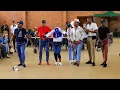 Uyoncengwa uNyoko🙌🔥🔥☺️