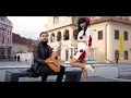 Download Lagu 🖤 Toni de la Brasov 🖤 O fata frumoasa cu ochii verzi 🖤 2025