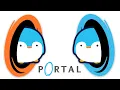 I Finally Played Portal