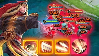 What WORD BEST TOP 1 of Yi Sun-Shin Looks Like ?