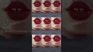 هنلعب لعبه الصراحه الفائزين 