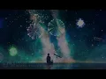 WHEN THERE WILL BE A NEW CHANCE | Most Beautiful & Epic Music Mix