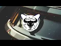 Dave - Funky Friday (ft. Fredo) [Bass Boosted]