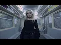 Sabrina Carpenter - Thumbs (Official Video)