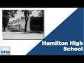 BRIDGE-RI Tier 2 Overview - High School Example