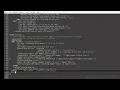 Easily open Guix error log files