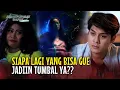 Download Lagu AZAB TUKANG SOTO SERAKAH PAKE PENGLARIS KUNTILANAK! | Jodoh Wasiat Bapak Babak 2 EPS 91 FULL