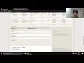 Live Coding Session SQLbolt com Part 4