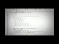 Java programming part 97 Graphics Java Image Manipulation 5