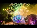Download Lagu Mysteryland 2023 | Saturday Endshow | Main Stage