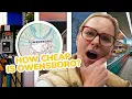 IS Owensboro Kentucky REALLY Affordable