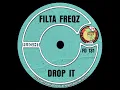Download Lagu Filta Freqz - Drop It (Original Mix)