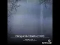 Download Lagu Mengundur waktu -Search #MySoUL