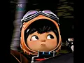 Download Lagu JEDAG JEDUG OBOI / BOBOIBOY DJ APACI APACU