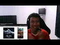 REACTION FLY MELA