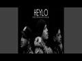 Download Lagu Pelangi Yang Hilang