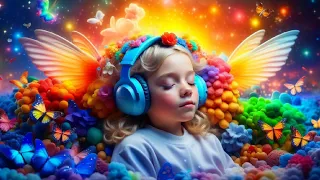 brainy baby right brain bach music collection classical music to stimulate the intellect of babies
