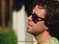 Sebastián Llosa - Un último beso (Lyric Video)