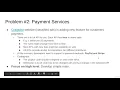 Polymorphism Homework 2 2 Medium to Hard Challenges Mastering 4 critical SKILLS using Python