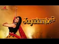 Download Lagu Jagadambe - Official Music Video | Bhoomi Trivedi | Salim Sulaiman | Merchant Records