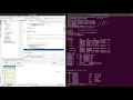 RISC V Python Screencast 3